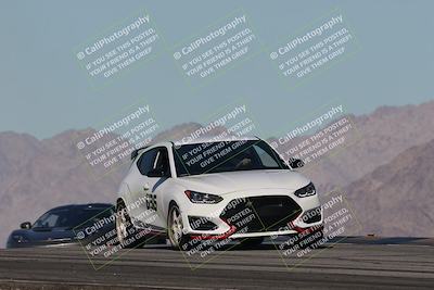 media/Nov-23-2025-Speed Ventures (Sun) [[88f20b6e61]]/4-Black Group/Session 2 (Turn 9)/